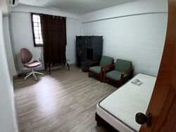 Blk 30 Jalan Klinik (Bukit Merah), HDB 2 Rooms #489643931